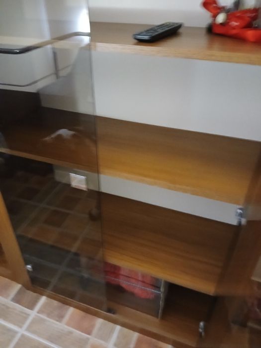 Mobila living completa