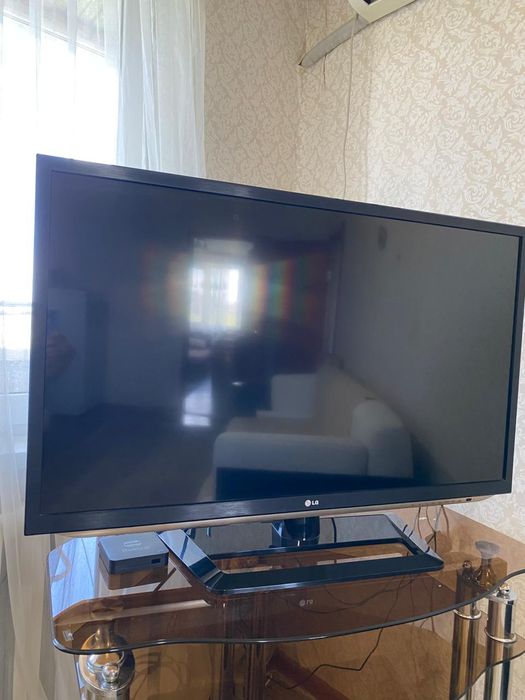 Продам телевизор