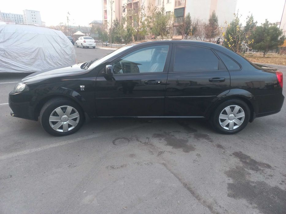 2022 yilda ishlab chiqarilhan JENTRA sotiladi xoladi alo