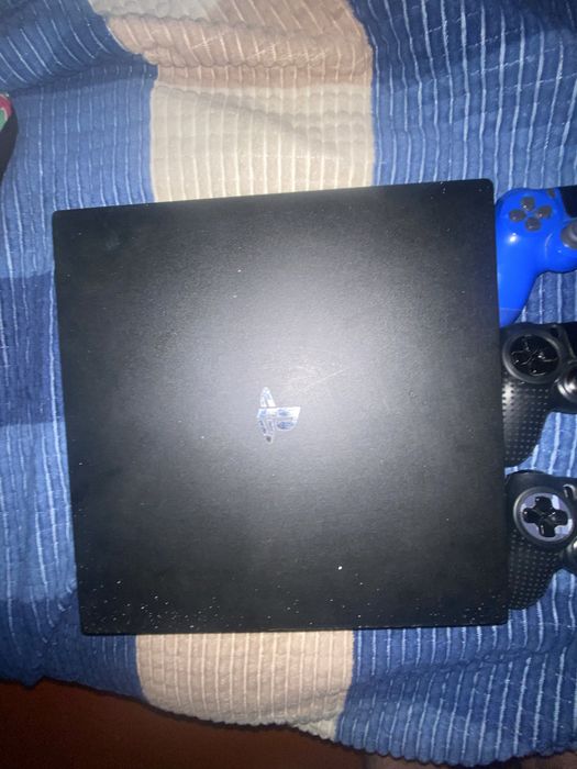 Fs4  3-4 ойын бар