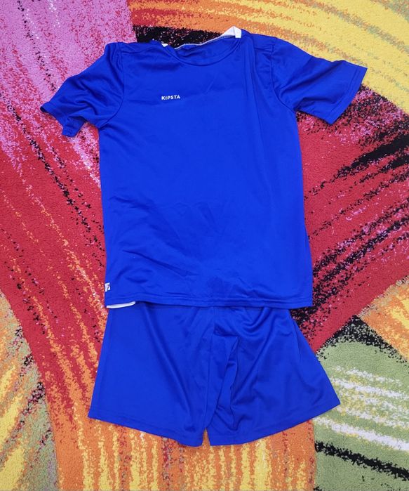 Детски екипи на футболисти