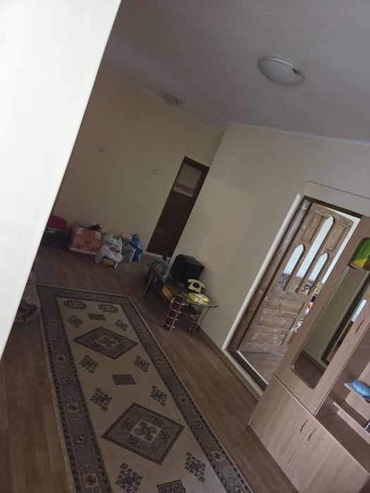 Vând sau schimb Casa cu teren la Gliganu De jos