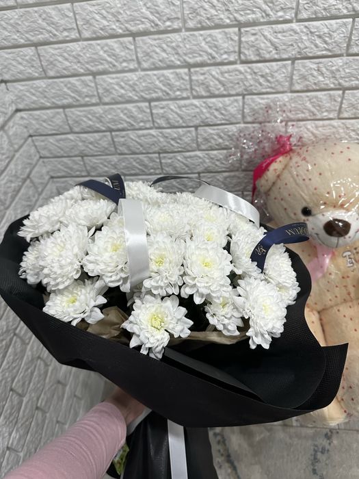 Гул мишкамен сатылады бугн алынган