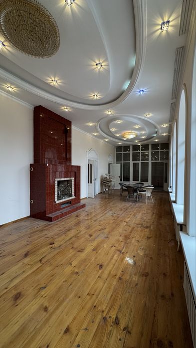 Дом 9,5 соток. Можно под бизнес!