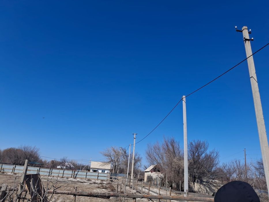 Жер сабалақ сатылады