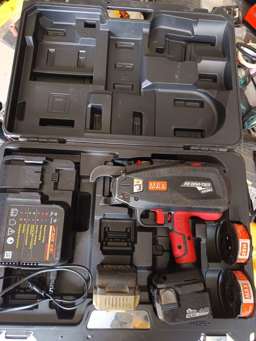 Hilti DSH 600 x cu pentru mpa de apa de tăiat beton fier cărămidă