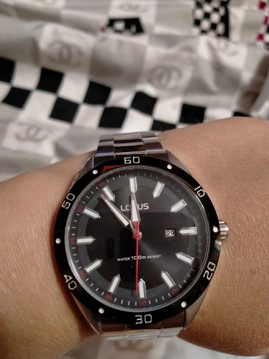 Продам часы мужские