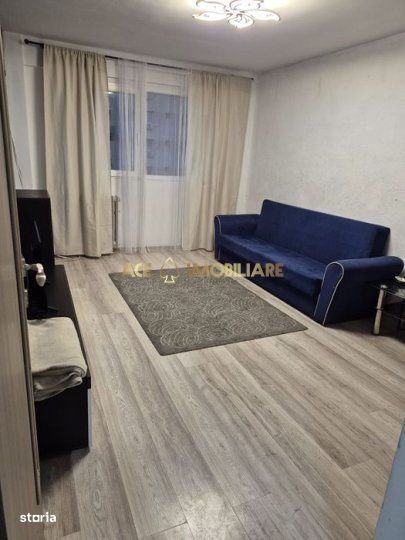 4 Camere de inchiriat | Pantelimon | PetFriendly | Boiler |