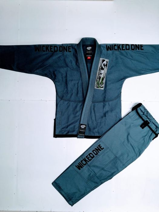 Кимоно, бжж  judo, kudo