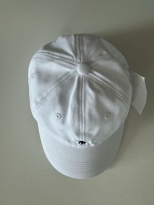 Оригинална шапка Ralph Lauren