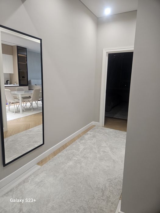 Уборка квартир,клиннинг