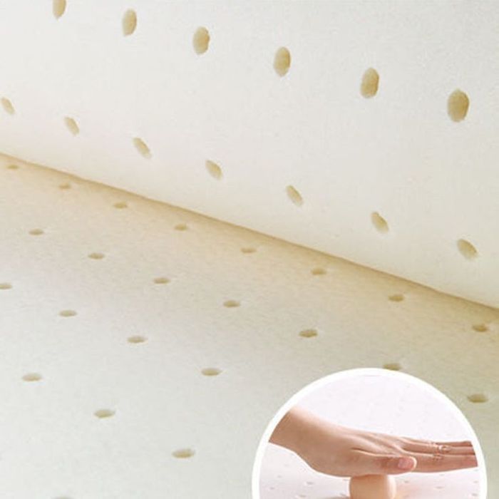 Latex memorifoma va kokos табий составлар 100% оргинал оптом ва дона