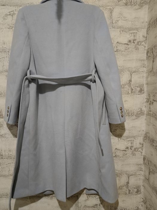 Продам женское пальто