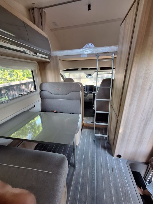 Inchiriere autorulota