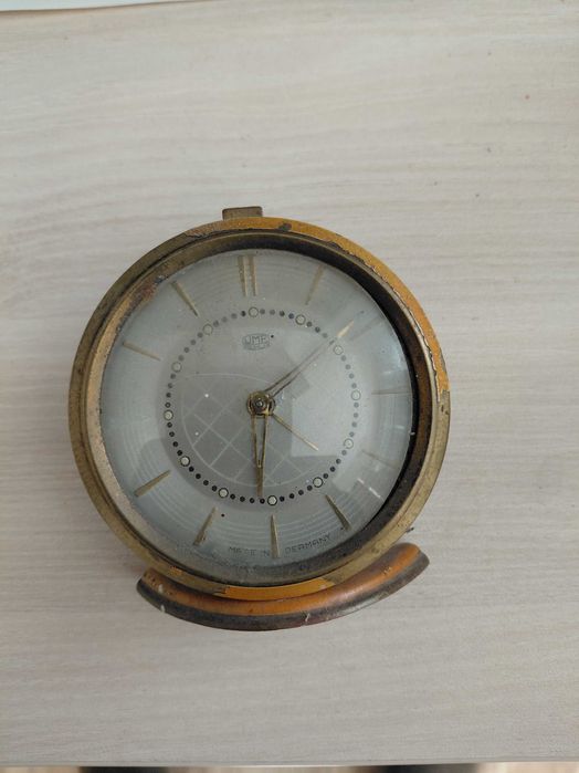 лот часовници джобни ръчни дамски мъжки стенни