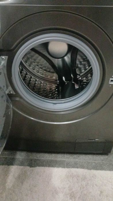 Продам стиральную машинку MODUS