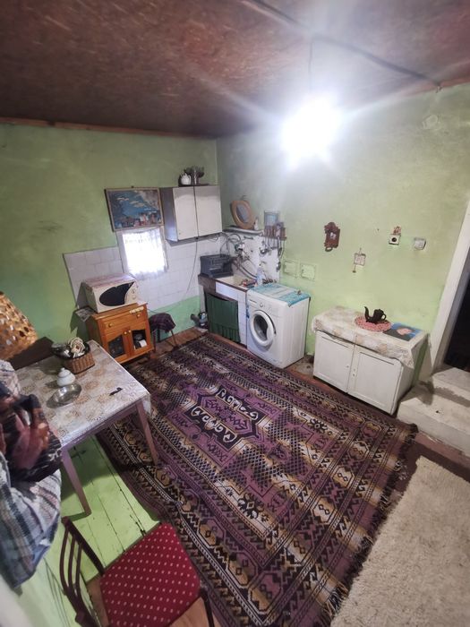 Продава се Къща в с. Алеково, Област Силистра - 165 кв.м за 124 €/кв.м - Снимка #10