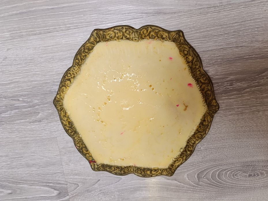 Продам блюдо 80-х