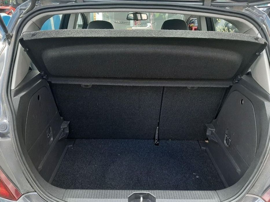 Instalatie electrica completa Opel Corsa D 2010 Hatchback 1.4 i