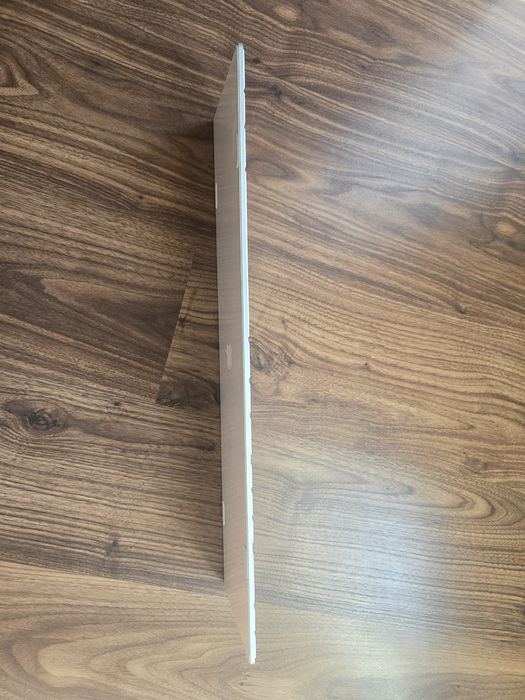 Tastatură Apple Magic Keyboard cu tastatură numerică