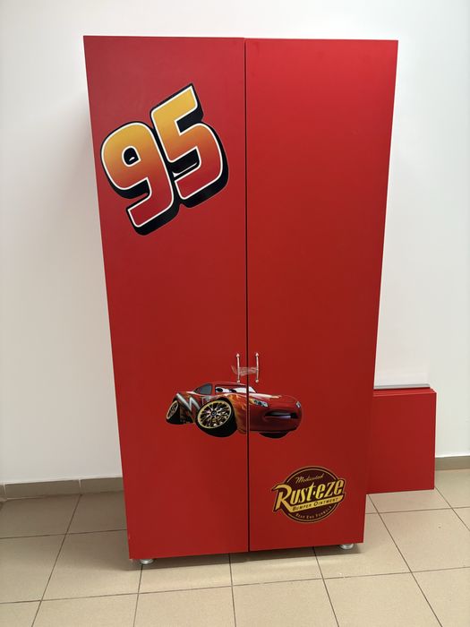 Mobilier pentru copii