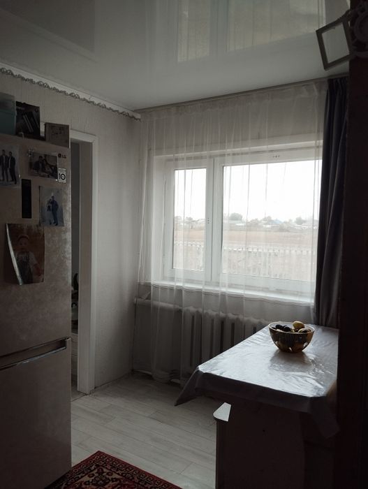 Продаётся дом с большим участком земли