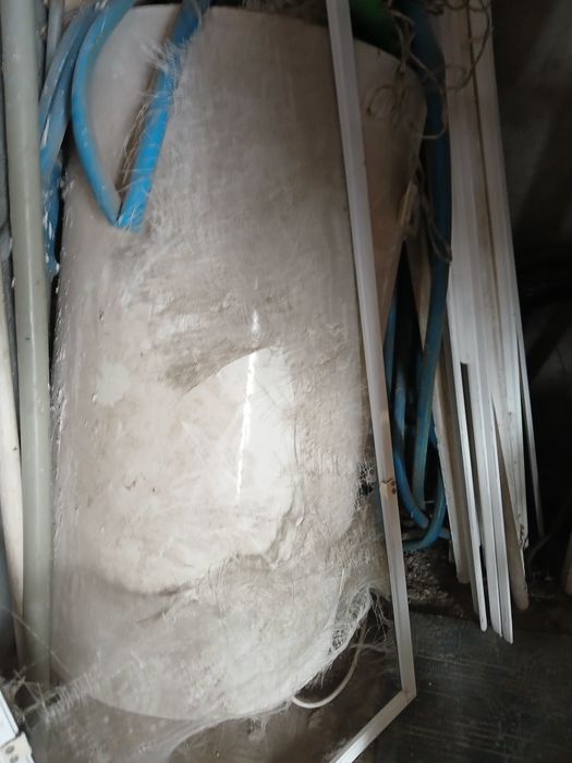 Продам водонагреватель