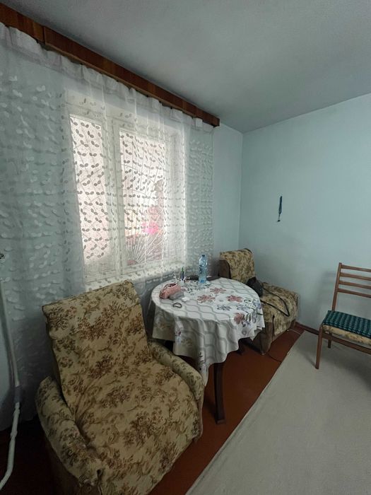 Uy sotiladi! Продаётся дом коттедж в Аккургане