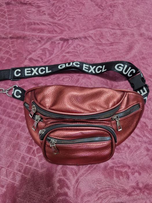 Сумки для лето..