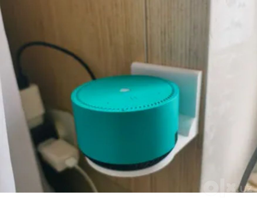 Крепления и подставки для   Яндекс станций