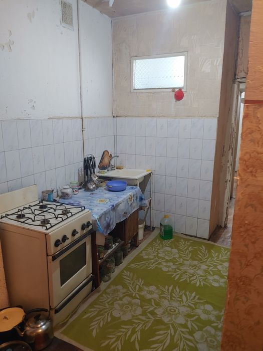 1/2/4 Кора-камыш 2/1