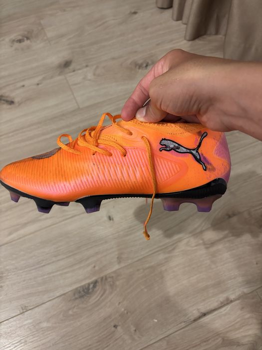 Ноп новый киылмеген