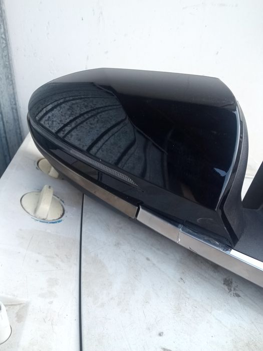 зеркала заднего.вида