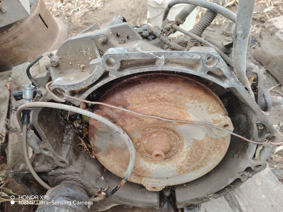 Опель коробка сатылады