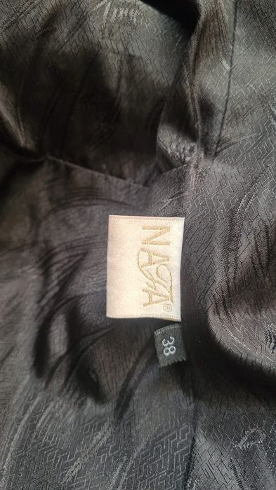 Продам шубу  авто леди шуба