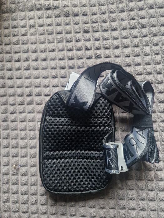 Nike mini crossbody bag 1Liter