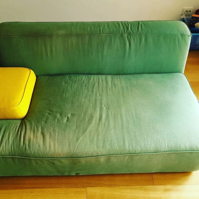 Curățare/Igienizare/Canapele/Fotolii/Saltele/La Domiciliu Clientului