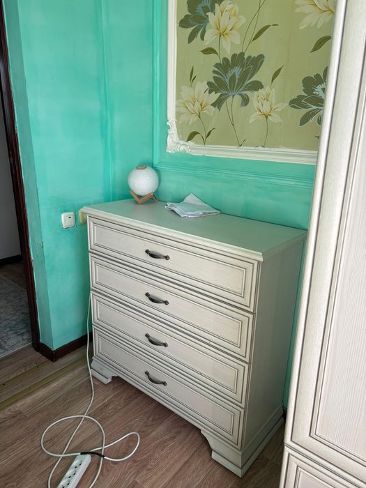 Спальная гарнитура