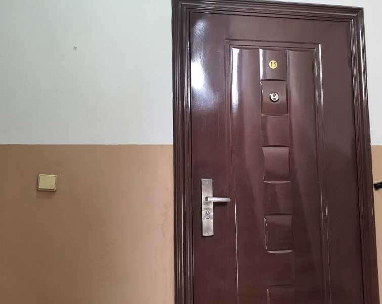 Продава се Двустаен апартамент в Варна, Център - 48 кв.м за 1998 €/кв.м - Снимка #14