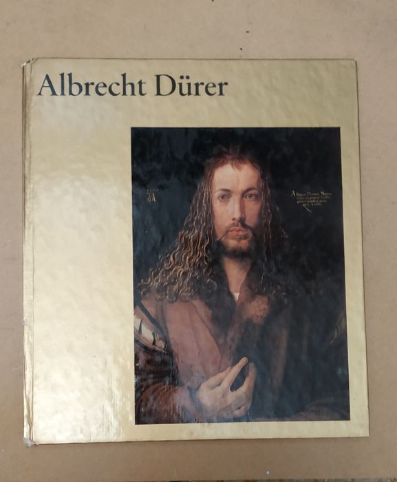 Книги и открытки