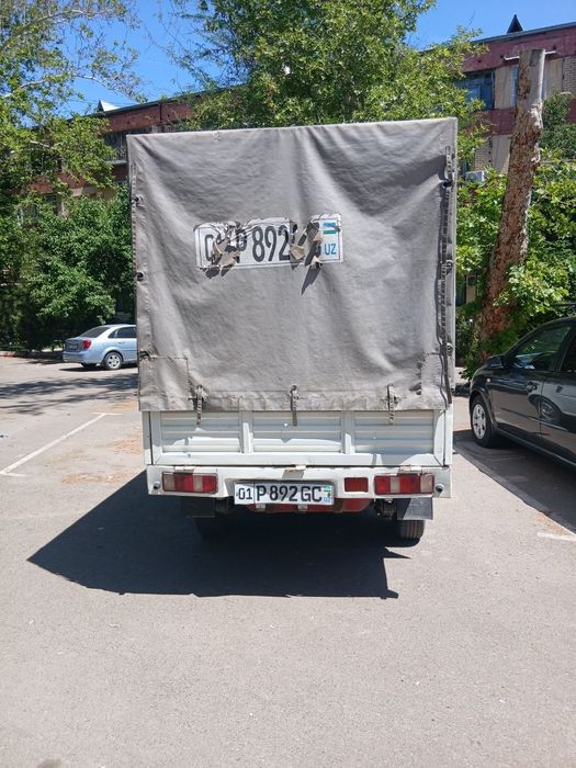 чанган 98 тали каондиционер