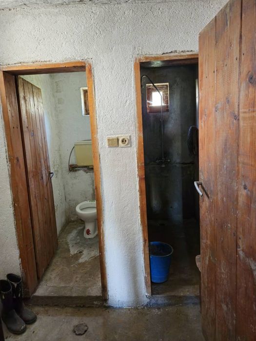 Продава се Къща в с. Буйново, Област Смолян - 60 кв.м за 510 €/кв.м - Снимка #7