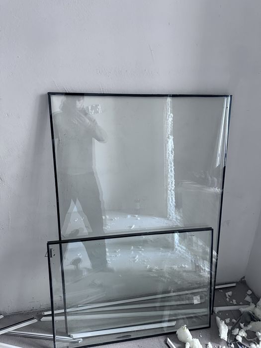 Все отличном состояний11