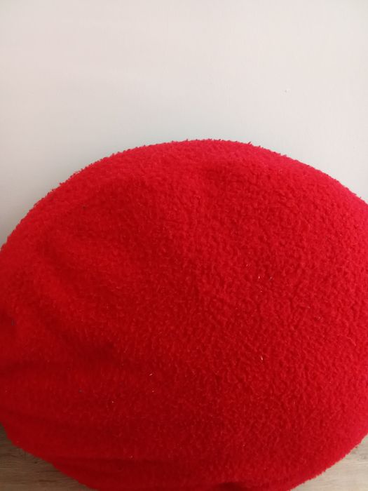 Барбарони различни цветове +1 подарък ( при поръчка над 6 бр