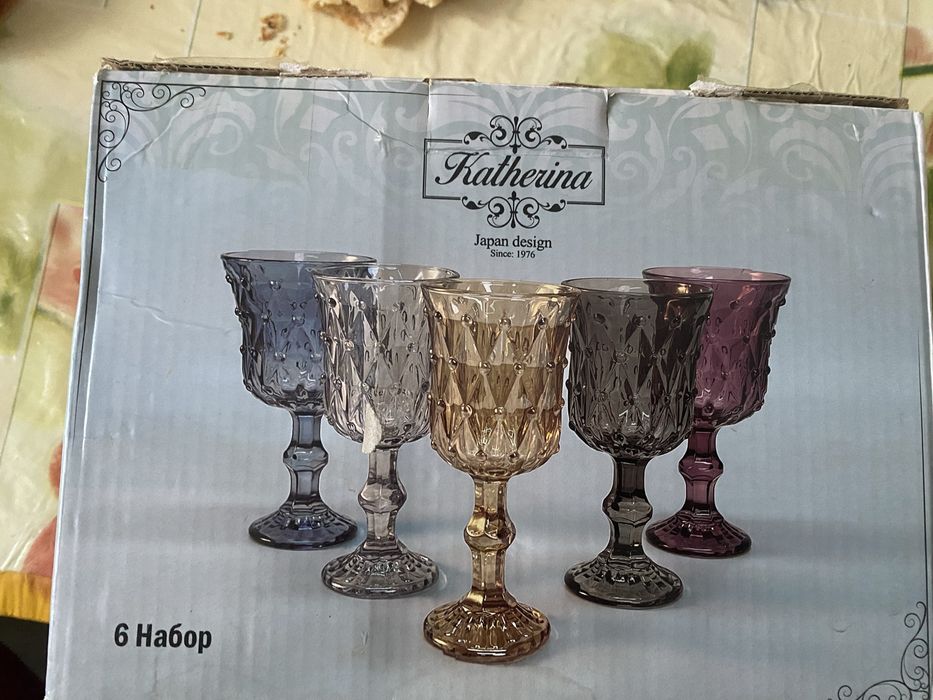 Продается состояние отличное