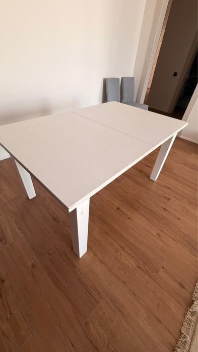 Обеденная группа IKEA (Икея)