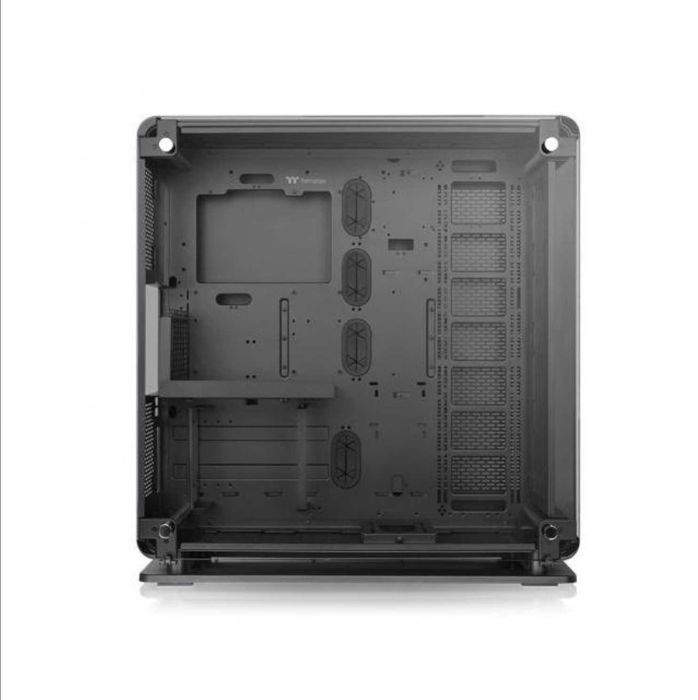 Компютърна кутия Thermaltake Core P8