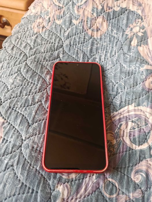 Продается смартфон Redmi 9 T