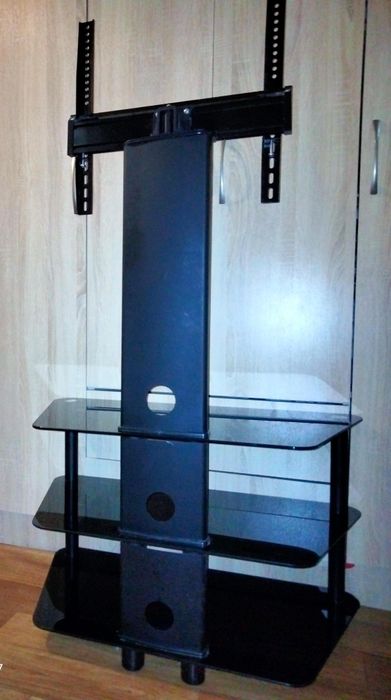 Тумба под телевизор