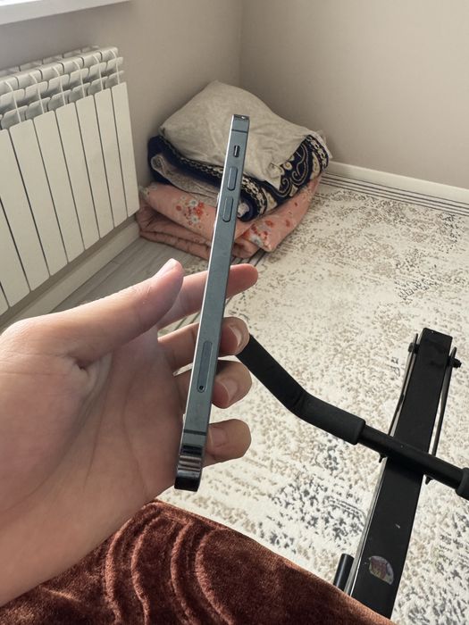 Айфон 12 про 128гб